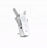 wzmacniacz-sieci-tp-link-re605x-kod-producenta-re605x