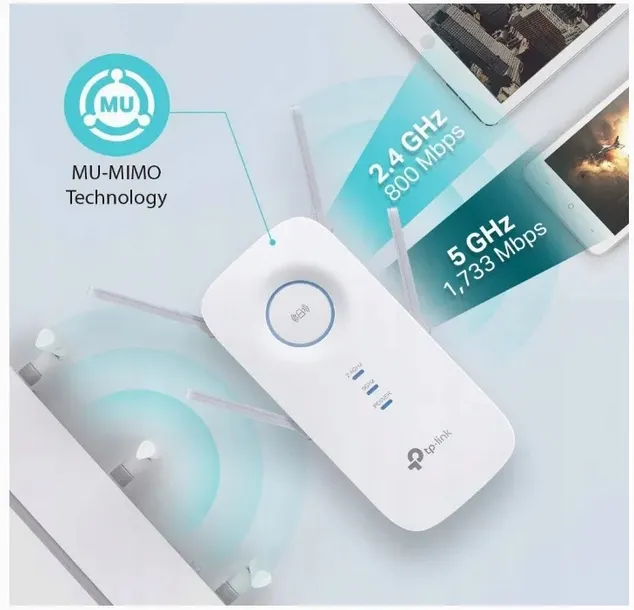 wzmacniacz-sieci-tp-link-re605x-stan-nowy-producent-tp-link