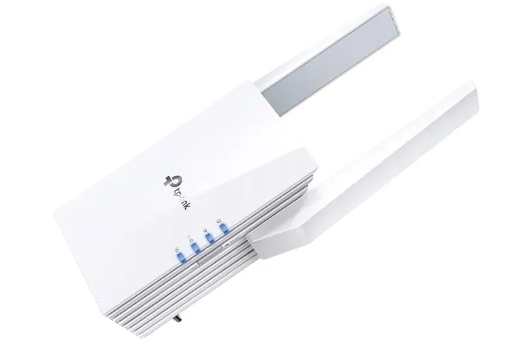 wzmacniacz-sieci-tp-link-re605x-stan-nowy-standard-pracy-bezprzewodowej-802-11ax-wi-fi-6-802-11ac-wi-fi-5-802-11n-wi-fi-4-802-11g-802-11b-802-11a