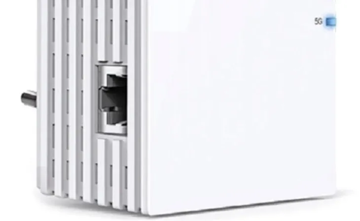 wzmacniacz-sieci-tp-link-re605x-stan-nowy-pasmo-24-ghz-5-ghz