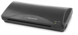 laminator-esperanza-efl001-na-goraco-na-zimno