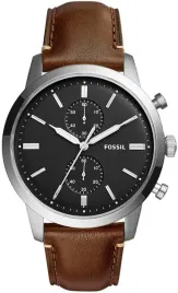zegarek-fossil-fs5280-meski-townsman-gratis-dedykacja