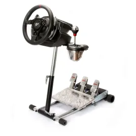 stojak-na-kierownice-wheel-stand-pro-t500rs