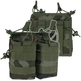 ladownica-na-4-magazynki-ak-m4-m16-grot-dominator-otwarta-podwojna-wz-93