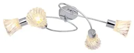 plafon-lampa-sufitowa-rabalux-hestia-5302-chrom