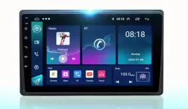 radio-nawigacja-saab-95-9-5-2005-2008-android-wifi-gps-bluetooth