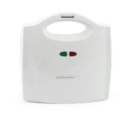 opiekacz-esperanza-portobella-ekt006w-bialy-700-w