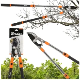 sekator-teleskopowy-kowadelkowy-do-galezi-reczny-ogrodowy-dlugi-mega-moc