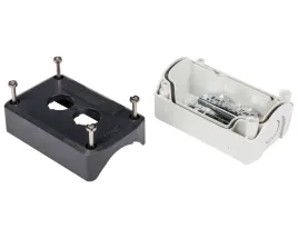 2-x-2-x-obudowa-kasety-2-otworowa-22mm-szara-ip65-schneider-xald02