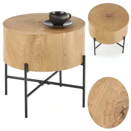 lawa-okragla-stolik-kawowy-loft-boho-45-cm-dab-naturalny-czarny-brooklyn-s