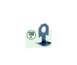 vorel-klipsy-do-poziomowania-plytek-100szt-04690