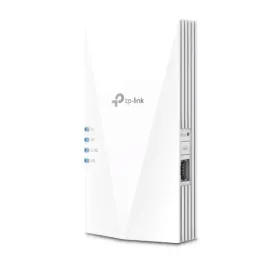wzmacniacz-sygnalu-wi-fi-tp-link-re600x