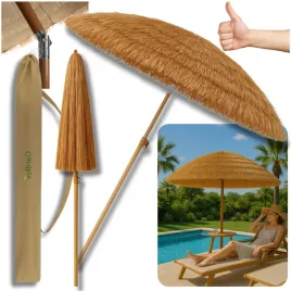 parasol-ogrodowy-balkonowy-plazowy-tarasowy-hawajski-duzy-lamany-do-ogrodu