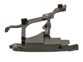 obudowa-rozrzadu-dol-kangoo-kubistar-juke-duster-logan-1-5-dci-1997-2016