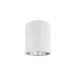plafon-lampa-sufitowa-argon-tyber-bialy-4150