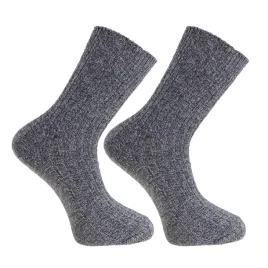 moraj-csw300-001-grafitowy-welniane-graphite-39-42-skarpetki-za-kostke