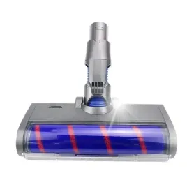 szczotka-led-do-dyson-v7-v8-v10-v11-v15-miekka