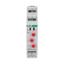 2-x-2-x-fandf-przekaznik-czasowy-10-funkcyjny-pcs-516duo