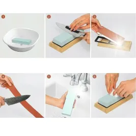 ostrzalka-do-nozy-kamien-wodny-oselka-kamienie-400-1000-3000-8000-pasek