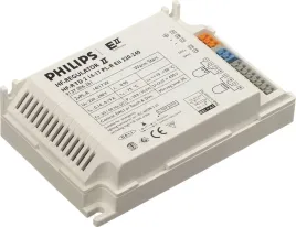 statecznik-philips-hf-ri-td-160-tl5c-e-dali-2x14-17w-do-pl-t-pl-c-tl5c