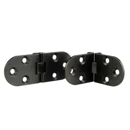 2x-zawias-maszynowy-do-stolu-blatu-skladanego-80-x-30-mm-mocny-znal-czarny