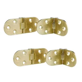 4x-zawias-maszynowy-do-stolu-blatu-skladanego-80-x-30-mm-mocny-znal-zloty