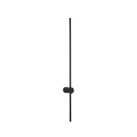 kinkiet-lampa-scienna-9w-led-4000k-italux-vinto-wl-73526-80-4k-bl-czarny