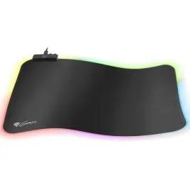 podkladka-pod-mysz-genesis-boron-500-podswietl-rgb