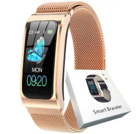 smartband-damski-zegarek-smartwatch-magnetyczny-dla-kobiety-polskie-menu