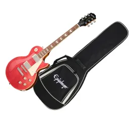 epiphone-lp-standard-60-fu-gitara-elektryczna-pokrowiec