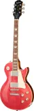 epiphone-lp-standard-60-fu-gitara-elektryczna-pokrowiec-stan-nowy