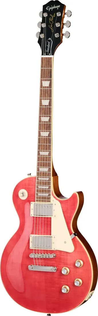 epiphone-lp-standard-60-fu-gitara-elektryczna-pokrowiec-stan-nowy