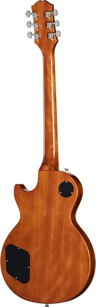 epiphone-lp-standard-60-fu-gitara-elektryczna-pokrowiec-marka-epiphone