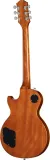 epiphone-lp-standard-60-fu-gitara-elektryczna-pokrowiec-marka-epiphone