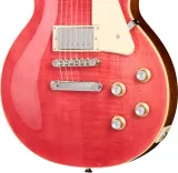 epiphone-lp-standard-60-fu-gitara-elektryczna-pokrowiec-mostek-staly