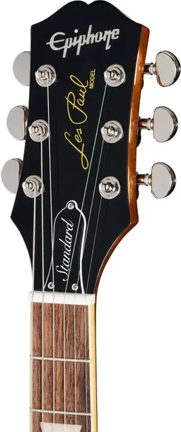 epiphone-lp-standard-60-fu-gitara-elektryczna-pokrowiec-liczba-strun-6-strun