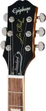 epiphone-lp-standard-60-fu-gitara-elektryczna-pokrowiec-liczba-strun-6-strun