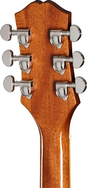 epiphone-lp-standard-60-fu-gitara-elektryczna-pokrowiec-rodzaj-les-paul