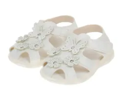 shein-dzieciece-biale-sandalki-na-rzepy-z-motylkiem-21-lyg