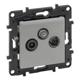 2-x-2-x-gn-tv-rd-sat-koncowe-legrand-niloe-step-aluminium