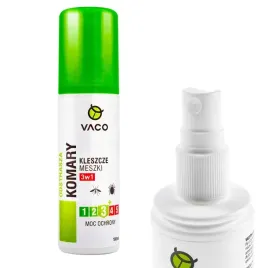 odstraszacz-na-komary-kleszcze-meszki-do-stosowania-na-cialo-vaco-3w1-100ml