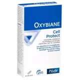 oxybiane-cell-protect-60-kapsulek