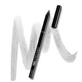 avon-gel-eyeliner-zelowa-kredka-silver-shimmer