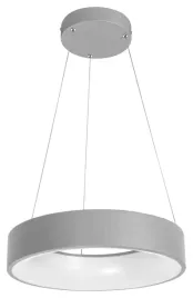 lampa-wiszaca-rabalux-adeline-3929-szary