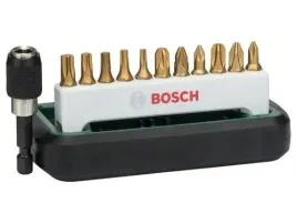 bosch-zestaw-bitow-titanium-12x-2-608-255-990