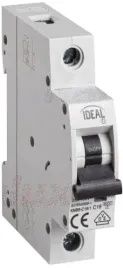 wylacznik-1p-kmb6-na-szyne-th35-kanlux-23143-elektryka