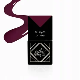 eclair-lakier-hybrydowy-all-eyes-on-me-7ml