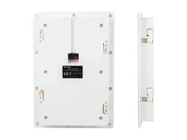 glosnik-sufitowy-scienny-podwieszany-plaski-dwudrozny-instalacyjny-80w