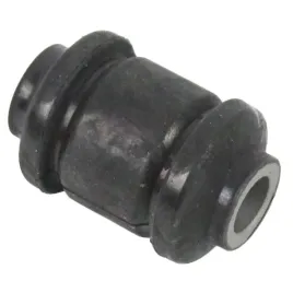 tuleja-wahacza-przod-le-pr-ford-galaxy-seat-alhambra-vw-sharan-1995-2010