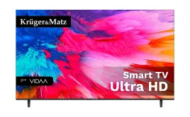 2-x-telewizor-krugerandmatz-65-uhd-smart-dvb-t2-s2-h-265-hevc